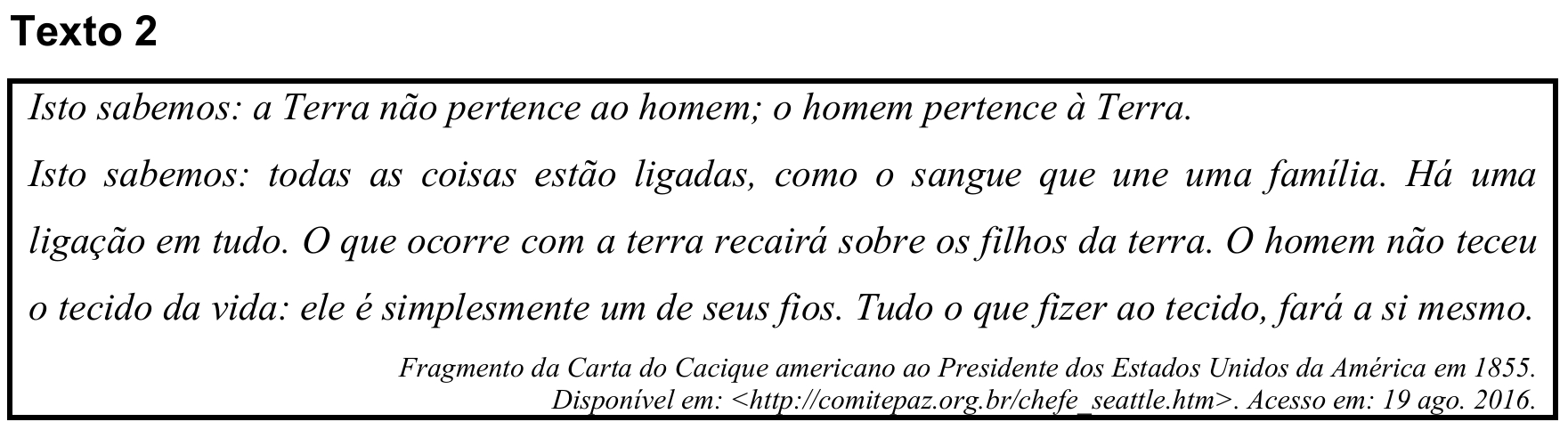 Captura de tela_24-9-2025_11240_.jpeg